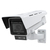 Axis 02168-001 cámara de vigilancia Caja Cámara de seguridad IP Exterior 2688 x 1512 Pixeles Techo/pared