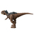 Jurassic World HDX35 figura de juguete para niños