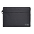 Acer Vero Sleeve Notebooktasche 39,6 cm (15.6 Zoll) Schutzhülle Schwarz