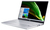 Acer Swift 3 SF314-43-R0JE Laptop 35,6 cm (14") Full HD AMD Ryzen™ 5 5500U 8 GB LPDDR4x-SDRAM 512 GB SSD Wi-Fi 6 (802.11ax) Linux Silber