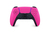 Sony Manette DualSense Nova Pink PS5 V2