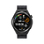 Huawei WATCH GT Runner 3,63 cm (1.43") AMOLED 46 mm Fekete GPS (műhold)