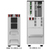 PowerWalker VFI 20000 ICT IoT 3/3 BI szünetmentes tápegység (UPS) Dupla konverziós (online) 20 kVA 20000 W