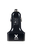Xtorm AU202 oplader voor mobiele apparatuur Universeel Zwart Sigarettenaansteker Auto