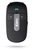 Xblitz X700 altavoz Teléfono móvil Bluetooth Negro, Gris