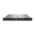 DELL PowerEdge R550 Server 480 GB Rack (2U) Intel® Xeon Silver 4310 2,1 GHz 16 GB DDR4-SDRAM 800 W