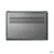 Lenovo IdeaPad 5 Pro Intel® Core™ i5 i5-12500H Laptop 40.6 cm (16") WQXGA 16 GB LPDDR5-SDRAM 512 GB SSD Wi-Fi 6 (802.11ax) Windows 11 Home Grey