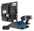 Crestron UC-M70-Z sistema di conferenza 20,3 MP Collegamento ethernet LAN Sistema di videoconferenza di gruppo