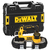 DeWALT DCS377NT-XJ portable bandsaw 380 m/min Battery