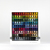 Tombow ABT-108C-ORGA stylo-feutre Multicolore