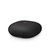 Apple Fit Pro Kopfhörer Kabellos im Ohr Anrufe/Musik Bluetooth Schwarz