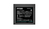 DeepCool PF500 tápegység 500 W 20+4 pin ATX ATX Fekete