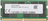 HP 32GB DDR5 (1x32GB) 4800 SODIMM ECC Memory módulo de memoria