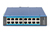 Digitus Switch di rete Gigabit Ethernet a 16 porte, industriale, non gestito