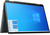 HP Spectre x360 14-ea0000ns Híbrido (2-en-1) 34,3 cm (13.5") Pantalla táctil WUXGA+ Intel® Core™ i7 i7-1165G7 16 GB LPDDR4x-SDRAM 1 TB SSD Wi-Fi 6 (802.11ax) Windows 11 Home Azul
