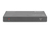Digitus Kit extensor/divisor HDMI 4K HDBaseT™ 1x4, 150 m