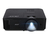 Acer X1328WHK data projector 4500 ANSI lumens DLP WXGA (1200x800) 3D Black