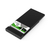 CoreParts MSUB3303 Speicherlaufwerksgehäuse HDD / SSD-Gehäuse Schwarz