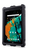 Acer ENDURO ET110A-11A-809K 64 GB 25,6 cm (10.1") Cortex 4 GB Wi-Fi 4 (802.11n) Android 9.0 Fekete