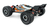 Amewi MEW4 ferngesteuerte (RC) modell Buggy Elektromotor 1:16