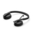 EPOS ADAPT 260 Zestaw słuchawkowy Bezprzewodowy Opaska na głowę Biuro/centrum telefoniczne USB Type-C Bluetooth Czarny