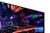 Samsung Monitor gaming 32″ G81SF Odyssey OLED G8 4K 240Hz