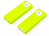 CoreParts MBCP0077 reserve-onderdeel & accessoire voor telefoons Batterij/Accu