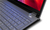 Lenovo ThinkPad P16 Workstation mobile 40,6 cm (16") WQXGA Intel® Core™ i7 i7-13850HX 32 GB DDR5-SDRAM 1 TB SSD NVIDIA RTX 3500 Ada Wi-Fi 6E (802.11ax) Windows 11 Pro Nero, Grigio