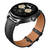 Huawei 55029576 smartwatch / sport watch 3,63 cm (1.43") AMOLED Digitaal 466 x 466 Pixels Touchscreen GPS