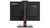 Lenovo ThinkVision T24mv-30 LED display 60.5 cm (23.8") 1920 x 1080 pixels Full HD Black