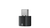 SHOKZ LOOP110 USB-C ADATPER Clé logicielle