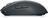 Alienware Pro Wireless Gaming Mouse myszka Oburęczny RF Wireless + USB Type-C Optyczny 26000 DPI