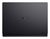 ASUS ProArt StudioBook 16 OLED H7604JV-MY135X-P Intel® Core™ i9 i9-13980HX Laptop 40,6 cm (16") Touchscreen 64 GB DDR5-SDRAM 1 TB SSD NVIDIA GeForce RTX 4060 Wi-Fi 6E (802.11ax)...