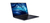 Acer TravelMate P4 TMP416-51-59QA Notebook 40,6 cm (16") WUXGA Intel® Core™ i5 i5-1240P 16 GB DDR4-SDRAM 512 GB SSD Wi-Fi 6E (802.11ax) Windows 11 Pro Blau