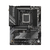 Gigabyte B650 GAMING X AX V2 carte mère AMD B650 Emplacement AM5 ATX