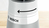 Bosch VitaPower MMB2111T licuadora 0,6 L Batidora de vaso 450 W Plata