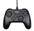 Konix 61881123879 Gaming-Controller Schwarz USB Gamepad Nintendo Switch