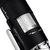 Veho DX-1 200x Digitales Mikroskop