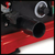 Einhell TC-SS 406 E asztali dekopírfűrész
