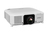 Epson EB-PQ2010W vidéo-projecteur 10000 ANSI lumens 3LCD 2160p (3840x2160) Blanc