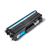 Brother Cartouche de toner TN-910C originale – Cyan