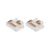 Paulmann 71203 LED Strip Universalstreifenleuchte 144 W 21 mm