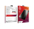 InvisibleShield Glass Elite Doorzichtige schermbeschermer Samsung 1 stuk(s)