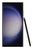 Samsung Galaxy S23 Ultra 17,3 cm (6.8") Dual SIM Android 13 5G USB Type-C 12 GB 512 GB 5000 mAh Czarny