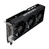 Gainward GeForce RTX 4060 Ti Panther OC 16GB NVIDIA GDDR6