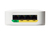 Cisco WIRELESS-AC/N DUAL RADIO WALL 1200 Mbit/s Weiß Power over Ethernet (PoE)