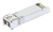 Intellinet 508766 red modulo transceptor Fibra óptica 10000 Mbit/s SFP+ 850 nm