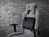 Arozzi Lumbar Support - Black Velour