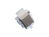 CoreParts MSP3552 pieza de repuesto de equipo de impresión Disco separador 1 pieza(s)