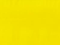 Geschenkpapier Einfasspapier gelb 50cmx3m 65g unifarbig